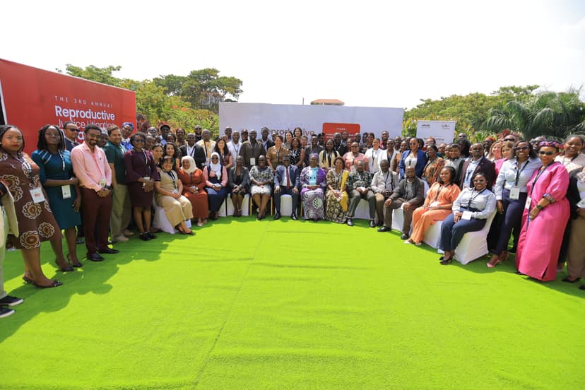 The Evidence of Our Stories: How journalism can dismantle colonial laws