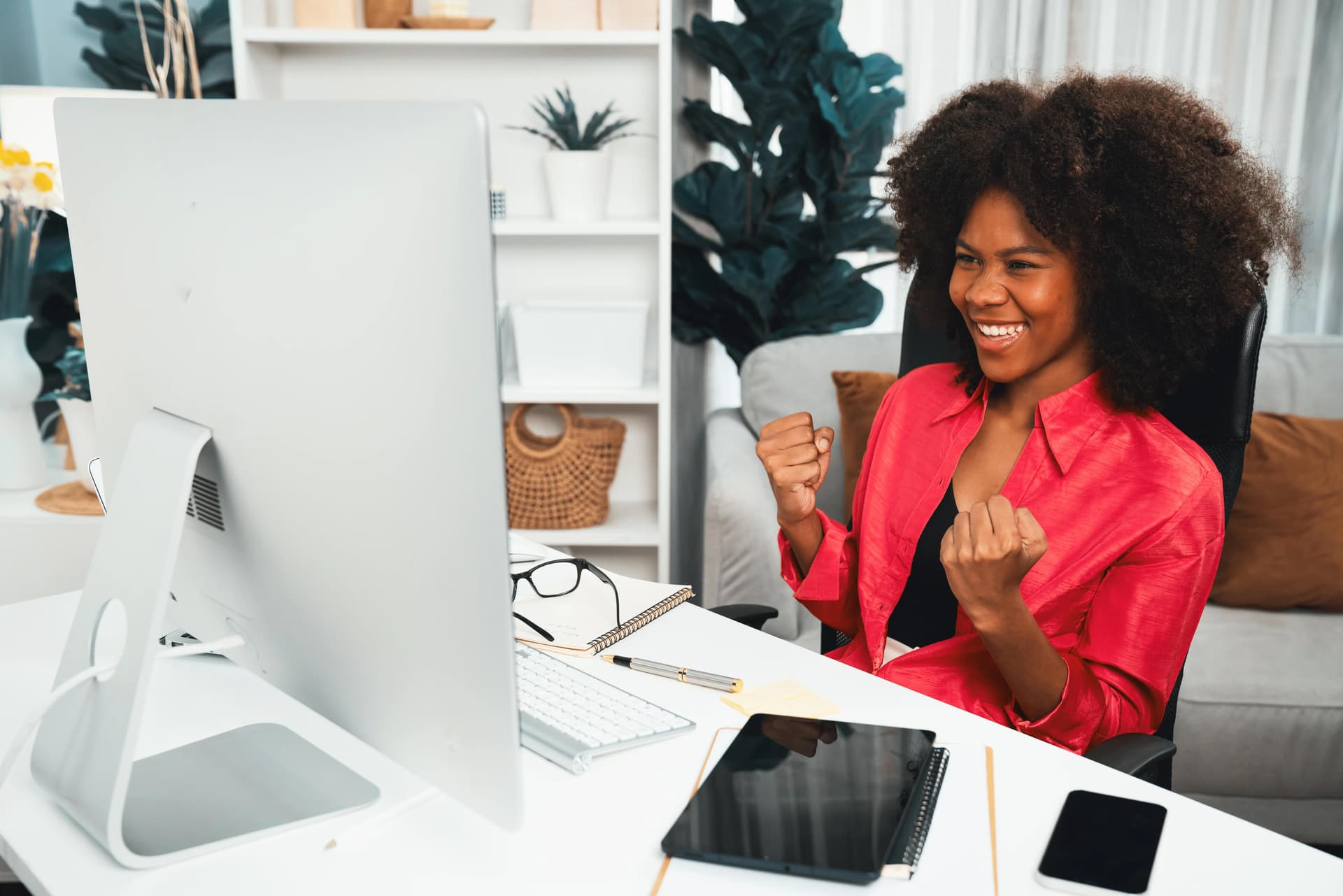 Grant Making Program | ACWJ